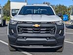 New 2024 Chevrolet Colorado Work Truck Crew Cab RWD, Pickup for sale #R1297097 - photo 9