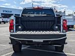 New 2024 Chevrolet Colorado Work Truck Crew Cab 4WD, Pickup for sale #R1300354 - photo 13