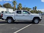 New 2024 Chevrolet Colorado Work Truck Crew Cab 4WD, Pickup for sale #R1300354 - photo 4