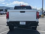 New 2024 Chevrolet Colorado Work Truck Crew Cab 4WD, Pickup for sale #R1300354 - photo 5