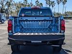 2024 Chevrolet Colorado Crew Cab RWD, Pickup for sale #R1301292 - photo 13