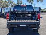 2024 Chevrolet Colorado Crew Cab RWD, Pickup for sale #R1301376 - photo 8