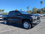 2024 Chevrolet Colorado Crew Cab RWD, Pickup for sale #R1301376 - photo 3