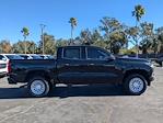 2024 Chevrolet Colorado Crew Cab RWD, Pickup for sale #R1301376 - photo 5