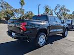 2024 Chevrolet Colorado Crew Cab RWD, Pickup for sale #R1301376 - photo 7