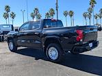 2024 Chevrolet Colorado Crew Cab RWD, Pickup for sale #R1301376 - photo 11