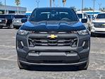 2024 Chevrolet Colorado Crew Cab RWD, Pickup for sale #R1301376 - photo 17