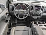 2024 Chevrolet Silverado 3500 Crew Cab 4x2, Reading Classic II Aluminum Service Truck #RF147210 - photo 16