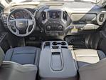 2024 Chevrolet Silverado 3500 Crew Cab 4WD, Warner Select Pro Service Truck #RF147774 - photo 15