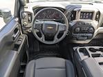 2024 Chevrolet Silverado 3500 Crew Cab 4WD, Warner Service Truck #RF148333 - photo 14