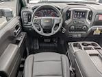 2024 Chevrolet Silverado 3500 Crew Cab 4WD, Monroe Truck Equipment Z-DumpPRO™ Dump Truck #RF158033 - photo 16