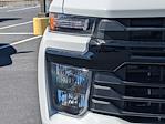 2024 Chevrolet Silverado 2500 Double Cab RWD, Monroe Truck Equipment ServicePRO™ Service Truck #RF159506 - photo 10