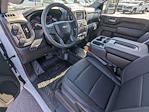 2024 Chevrolet Silverado 3500 Regular Cab 4WD, Reading SL Service Body Service Truck for sale #RF196386 - photo 15