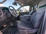 2024 Chevrolet Silverado 3500 Regular Cab 4WD, CM Truck Beds RD Model Flatbed Truck #RF200167 - photo 13