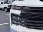 2024 Chevrolet Silverado 2500 Double Cab 4WD, Royal Truck Body Service Body Service Truck for sale #RF215019 - photo 10