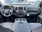 2024 Chevrolet Silverado 2500 Double Cab 4WD, Royal Truck Body Service Body Service Truck for sale #RF215019 - photo 18