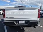 2024 Chevrolet Silverado 2500 Crew Cab 4WD, Pickup #RF229289 - photo 5