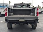 2024 Chevrolet Silverado 3500 Crew Cab RWD, Pickup for sale #RF258815 - photo 13