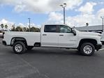 2024 Chevrolet Silverado 3500 Crew Cab RWD, Pickup for sale #RF258815 - photo 4