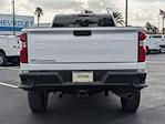 2024 Chevrolet Silverado 3500 Crew Cab RWD, Pickup for sale #RF258815 - photo 5