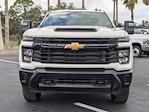 2024 Chevrolet Silverado 3500 Crew Cab RWD, Pickup for sale #RF258815 - photo 9