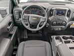 2024 Chevrolet Silverado 2500 Crew Cab 4WD, Service Truck #RF259398 - photo 16