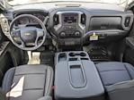 2024 Chevrolet Silverado 2500 Double Cab 4WD, Reading SL Service Body Service Truck for sale #RF263563 - photo 16