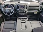 2024 Chevrolet Silverado 3500 Double Cab 4WD, Reading SL Service Body Service Truck for sale #RF264360 - photo 15