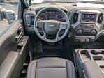 2024 Chevrolet Silverado 3500 Double Cab 4WD, Reading SL Service Body Service Truck for sale #RF264360 - photo 16