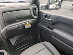 New 2024 Chevrolet Silverado 3500 Work Truck Double Cab 4WD, 8' Reading SL Service Body Service Truck for sale #RF264360 - photo 17