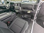 2024 Chevrolet Silverado 3500 Regular Cab RWD, Royal Truck Body Service Body Service Truck for sale #RF265247 - photo 17