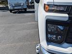2024 Chevrolet Silverado 3500 Regular Cab 4WD, Reading SL Service Body Service Truck for sale #RF275721 - photo 10