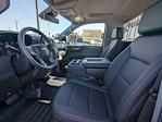 2024 Chevrolet Silverado 3500 Regular Cab 4WD, Reading SL Service Body Service Truck for sale #RF275721 - photo 14