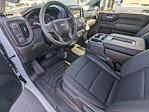 2024 Chevrolet Silverado 3500 Regular Cab 4WD, Reading SL Service Body Service Truck for sale #RF275721 - photo 15