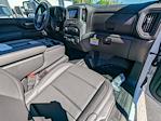 2024 Chevrolet Silverado 3500 Regular Cab 4WD, CM Truck Beds RD Model Flatbed Truck for sale #RF275831 - photo 16