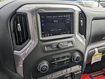 2024 Chevrolet Silverado 3500 Regular Cab RWD, Knapheide Value-Master X Flatbed Truck #RF280771 - photo 17