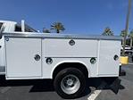 2024 Chevrolet Silverado 3500 Crew Cab 4WD, Royal Truck Body Service Body Service Truck for sale #RF287521 - photo 14
