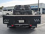 New 2024 Chevrolet Silverado 3500 Work Truck Crew Cab 4WD, Bedrock Diamond Series Flatbed Truck for sale #RF288491 - photo 5