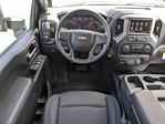 2024 Chevrolet Silverado 2500 Double Cab 4WD, Reading Classic II Steel Service Truck for sale #RF294646 - photo 17