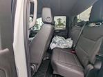 2024 Chevrolet Silverado 2500 Double Cab 4WD, Monroe Truck Equipment ServicePRO™ Service Truck for sale #RF294680 - photo 14