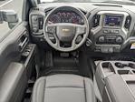 2024 Chevrolet Silverado 2500 Double Cab 4WD, Monroe Truck Equipment ServicePRO™ Service Truck for sale #RF294680 - photo 16