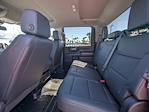 2024 Chevrolet Silverado 3500 Crew Cab 4WD, Pickup for sale #RF295135 - photo 14