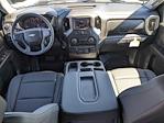 2024 Chevrolet Silverado 3500 Crew Cab 4WD, Pickup for sale #RF295135 - photo 15