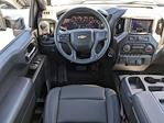 2024 Chevrolet Silverado 3500 Crew Cab 4WD, Pickup for sale #RF295135 - photo 16