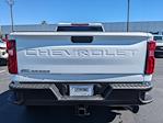 2024 Chevrolet Silverado 3500 Crew Cab 4WD, Pickup for sale #RF295135 - photo 5