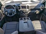 2024 Chevrolet Silverado 3500 Crew Cab 4WD, Pickup for sale #RF295307 - photo 16