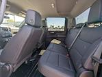 2024 Chevrolet Silverado 2500 Crew Cab 4WD, Pickup for sale #RF297016 - photo 14