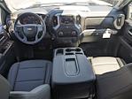 2024 Chevrolet Silverado 2500 Crew Cab 4WD, Pickup for sale #RF297016 - photo 15
