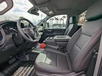 2024 Chevrolet Silverado 2500 Regular Cab 4WD, Knapheide Steel Service Body Service Truck for sale #RF303951 - photo 14