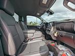 2024 Chevrolet Silverado 2500 Regular Cab 4WD, Knapheide Steel Service Body Service Truck for sale #RF303951 - photo 16